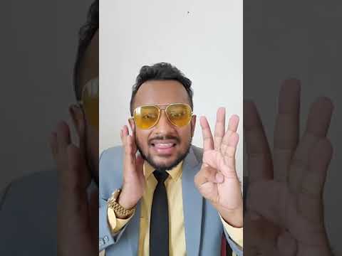 ඉංග්‍රීසි එපා වුණ අය විතරක් බලන්න.