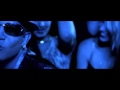 PRINCE MALIK CITY OF LIGHT FEAT FLO RIDA
