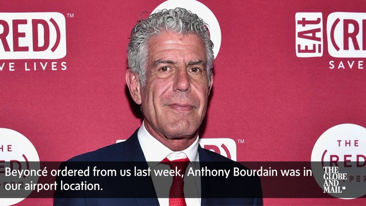 Caplansky's Deli owner locked out of his own restaurant by landlord