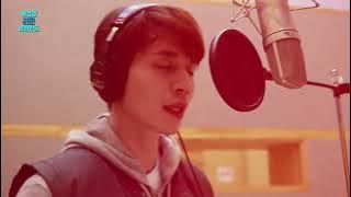 My Time Towards You (Bubble Gum Ost Song 2015) Lee Dong Wook