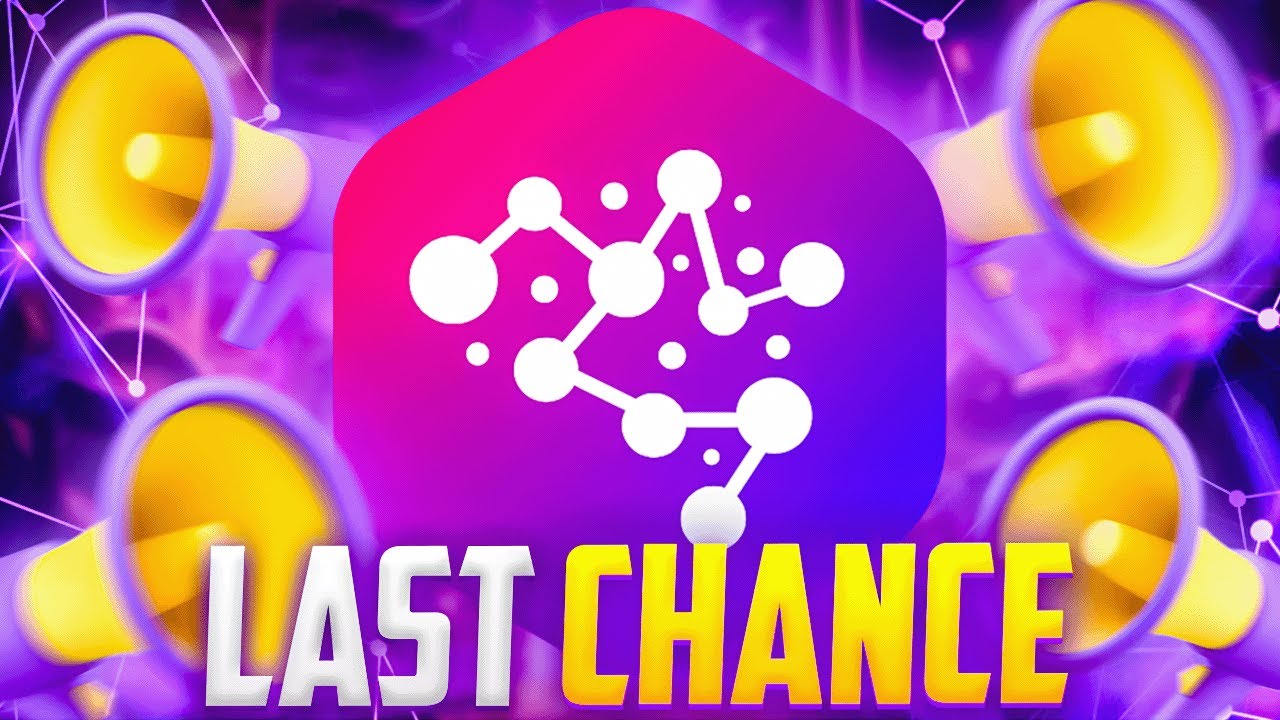 URGENT Ypredict Is Selling Out FAST! Don't Miss Your FINAL Chance to