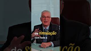 IMG 4945 1