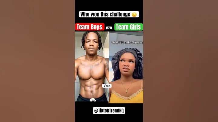 Viral TikTok Dance Challenge #dance #tiktokchallenge #tiktokdance #usa #unitedstates #usashorts