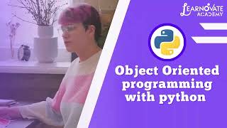 Python Course Preview
