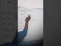 Trigonometry Ratio #lynnmark #maths