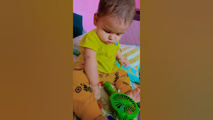 Hiba baby 🥰 #cutiepie #baby #newbornbaby #hiba❤️ #love