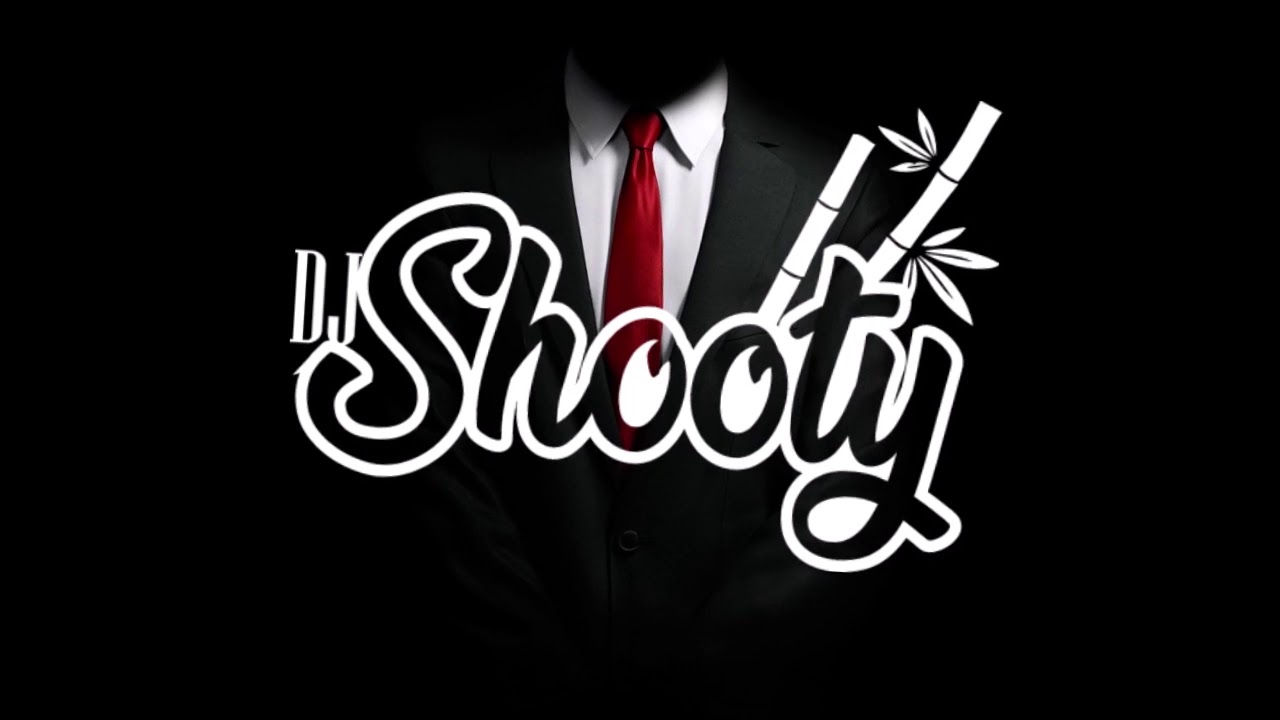 DJ Shooty vs DROUX x DJ OCB - Ki Ki Ki Ma Ma - CxMPETITION 2k18 ...
