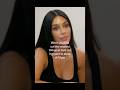 Comment what you found out 😭 #kimkardashian #real #relateable