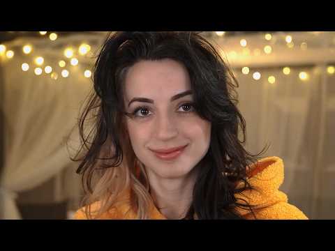The Most ASMR Bloopers I've Ever Had | 2023 Gibi ASMR