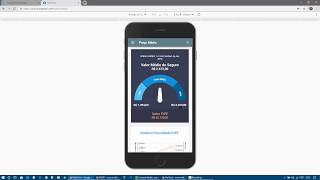 MULTI - Aplicativo MultiNow screenshot 2