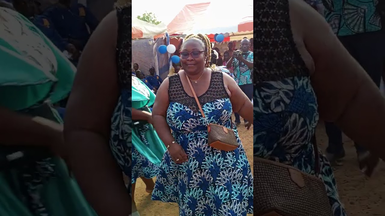 Chante Léo en prestation numéro de téléphone : 0713235118