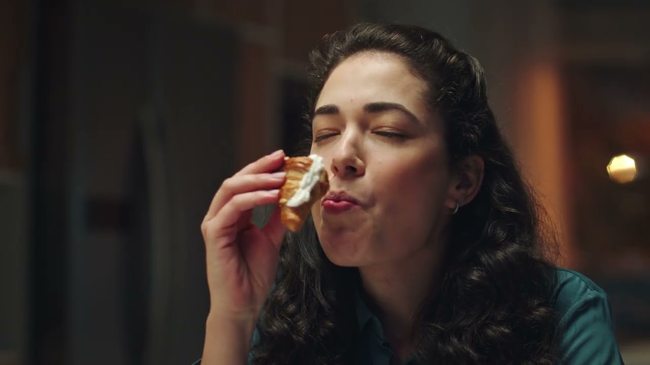 Philadelphia | Deliciously fresh and creamy taste