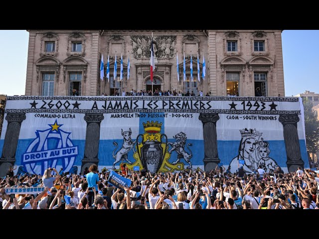 Archivo:Olympique de Marseille 1993.png   Wikipedia, la enciclopedia libre