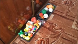 Достижения Йорчика - Артиста! Достижения Йорчика - Артиста!