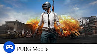 PUBG Mobile (recenze hry)
