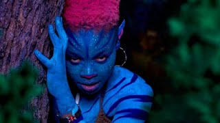 Amapiano Type Beat  Afrobeat  Shushu 2022