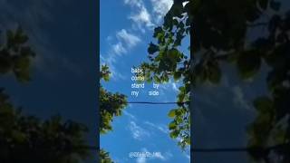 POV: You find the smoothest CapCut velocity edit to [ soniyo ] 🫂 #song #short #viral #vpeepz