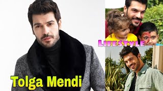 Tolga Mendi Lifestyle 2021 (Sol Yanim) Biography, Girlfriend, Real Age, Who Is He, Height, Weight...