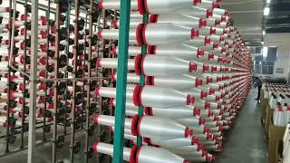 Fiberglass Cloth and Copper Clad Laminate Sheet
