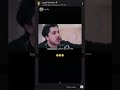 كواليس مسلسل الكون في كفه اسناب ليالي دهراب 