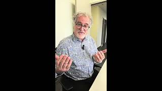 Le Sttrc Fait Le Point Sur Les Assurances Collectives