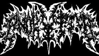 Encryptor - Rebrutalization ( Legendado )