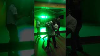 Nepatop Sab Thik Thak Event At Avocard Hotel Hetauda