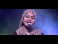 Fanna (Mere Hath Me) | Cover | Yumna Ajin | Sa Re Ga Ma Pa Lil Champ | Zee Talent | Exclusive