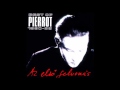 Pierrot - A bohóc Pierrot - A bohóc