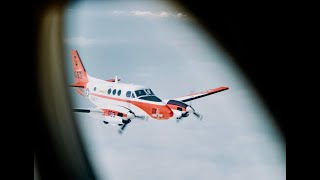 Download Lagu Masters of the Pegasus MP3