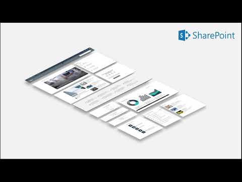 sharepoint design portal by fusion