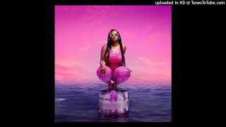 07 Nkosazana Daughter  Valentines feat Kabza De Small