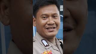 Desa munjan kabupaten kepulauan anambas