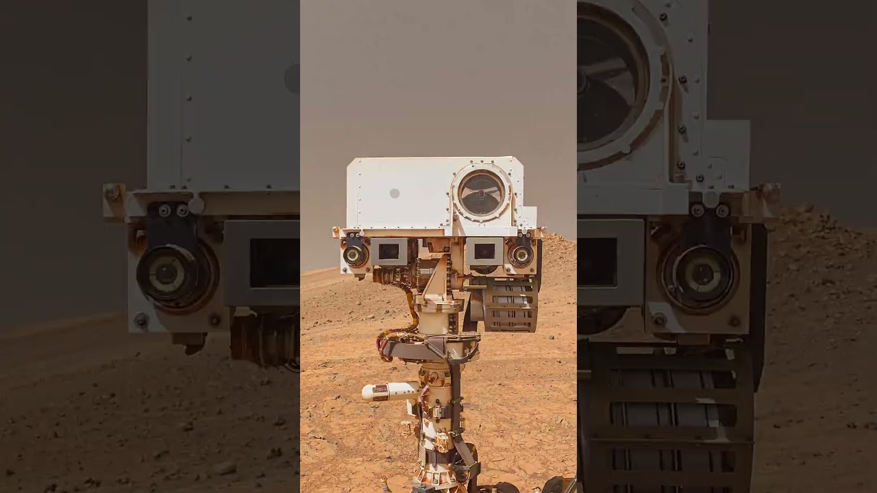 YouTube動画「3 2 1」の文字起こしテキストに基づく考察のYouTubeサムネイル