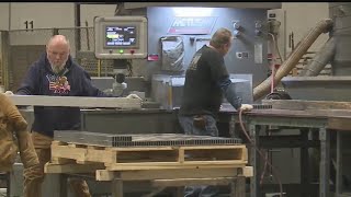 JobsNOW: Boardman business hiring, offers career advancement