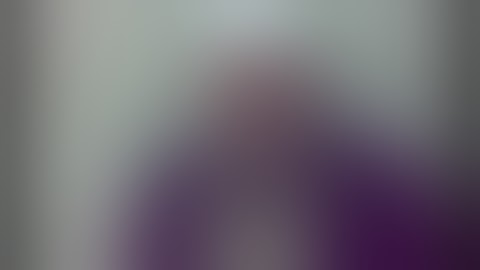 تلاوة الشيخ نشأت الأمير رحمه الله