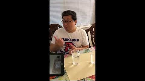 Pervious and impervious surface