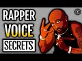 How To Improve Your Rap Voice In Under 9 Minutes (Tips + Examples)
