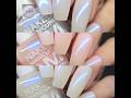 Zoya NEW Opal Perfectors #nails #nailpolish #pressonnails #opal #shorts #shortsfeed #naildesign #new