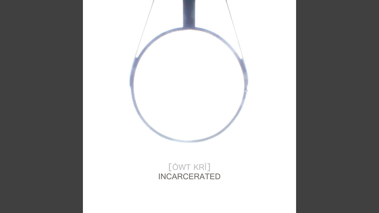 Watch Incarcerated on YouTube Watch Incarcerated on YouTube