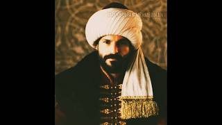 Evrenos Gazinin Oğlu Ali Bey Geldi...