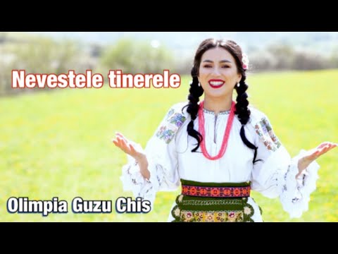Nevestele tinerele