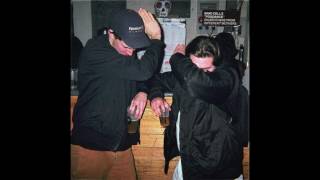 Simo Cell - I Love The Monkey Head Bfdm014