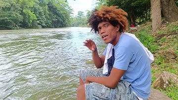 Caballito official video vince the prince manatee records theme song intro good bad the ugly