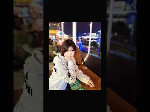 Когда ты лжёшь, я начинаю нервничать ещё больше — боюсь, что ты меня не обманешь #редактированиеф...