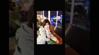 Download Lagu When You Lie, I Get More Nervous—Afraid You Can’t Fool Me  #photoediting#tiktok #asmr MP3 Download Lagu When You Lie, I Get More Nervous—Afraid You Can’t Fool Me  #photoediting#tiktok #asmr MP3