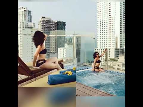 agnes hotel nha trang 2022 New Agnes Nha Trang Hotel 3*