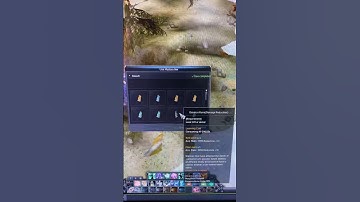 OPEN ESSENCE RUNE CUBE DP AGAIN #cabal #cabalonline #cabalna #cabalonlineph #cabalgsp