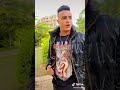 تيك توك عمر اوزو و ميجو و هادي