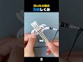 身近でわかる､小さな物理